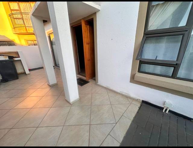 4 BEDROOM HOUSE FOR SALE IN AMANDASIG